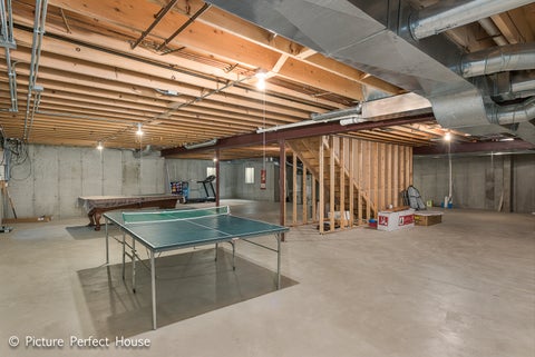 Tiny photo for 3571 SCOTTSDALE Circle, Naperville, IL 60564 (MLS # 12702147)