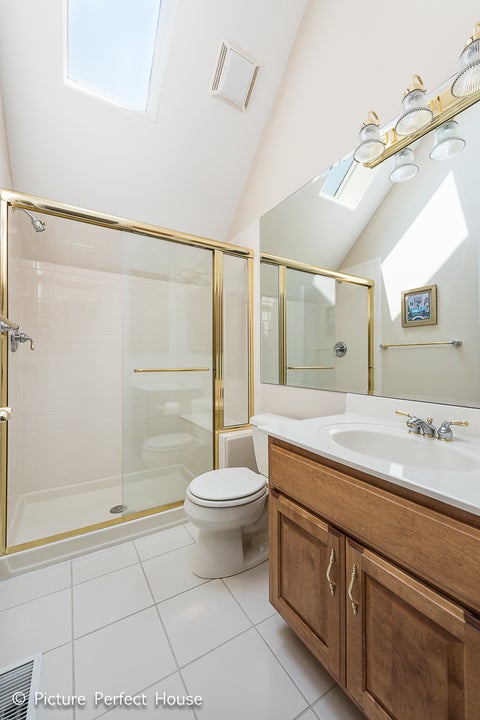 Tiny photo for 3571 SCOTTSDALE Circle, Naperville, IL 60564 (MLS # 12702147)