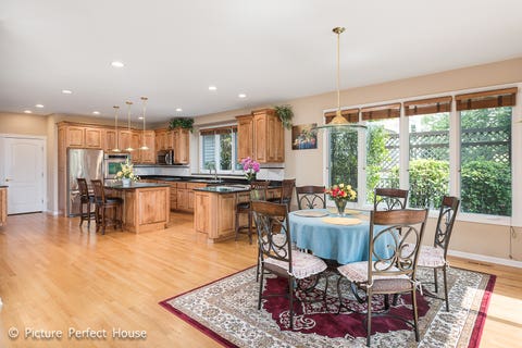 Tiny photo for 3571 SCOTTSDALE Circle, Naperville, IL 60564 (MLS # 12702147)