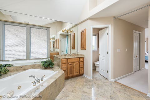 Tiny photo for 3571 SCOTTSDALE Circle, Naperville, IL 60564 (MLS # 12702147)