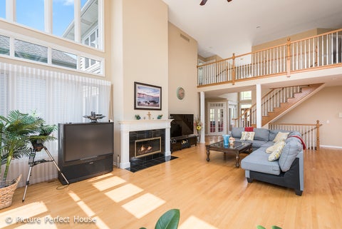 Tiny photo for 3571 SCOTTSDALE Circle, Naperville, IL 60564 (MLS # 12702147)