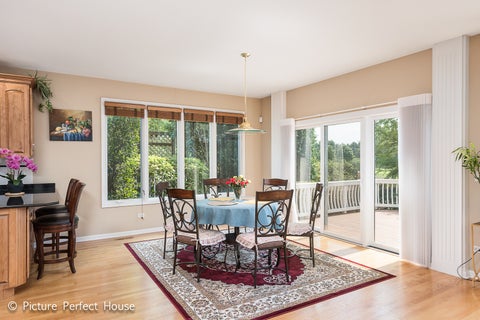Tiny photo for 3571 SCOTTSDALE Circle, Naperville, IL 60564 (MLS # 12702147)