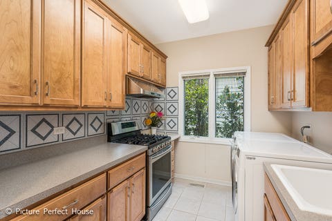 Tiny photo for 3571 SCOTTSDALE Circle, Naperville, IL 60564 (MLS # 12702147)