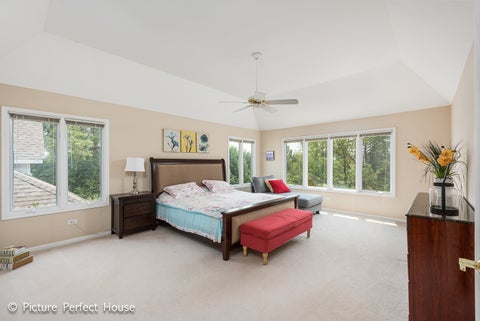 Tiny photo for 3571 SCOTTSDALE Circle, Naperville, IL 60564 (MLS # 12702147)
