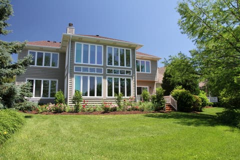 Tiny photo for 3571 SCOTTSDALE Circle, Naperville, IL 60564 (MLS # 12702147)