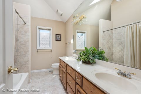 Tiny photo for 3571 SCOTTSDALE Circle, Naperville, IL 60564 (MLS # 12702147)