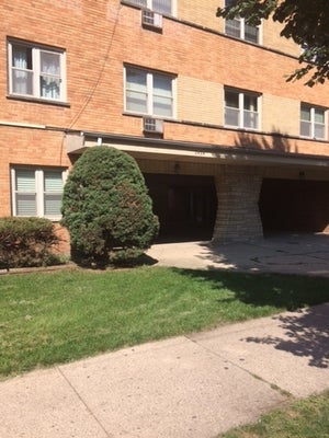 2420 W BERWYN AVE APT 304, CHICAGO, IL 60625 - Image c0fb112ccecfc2b5c09a39d15d3f2fd3/4233140670