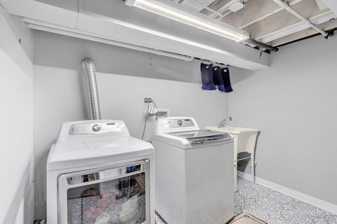 Tiny photo for 3828 W 116TH Place, Alsip, IL 60803 (MLS # 12614562)