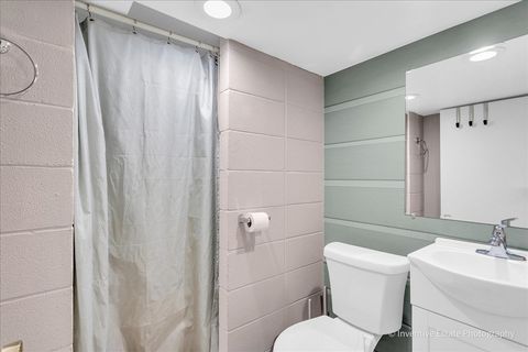 Tiny photo for 3828 W 116TH Place, Alsip, IL 60803 (MLS # 12614562)