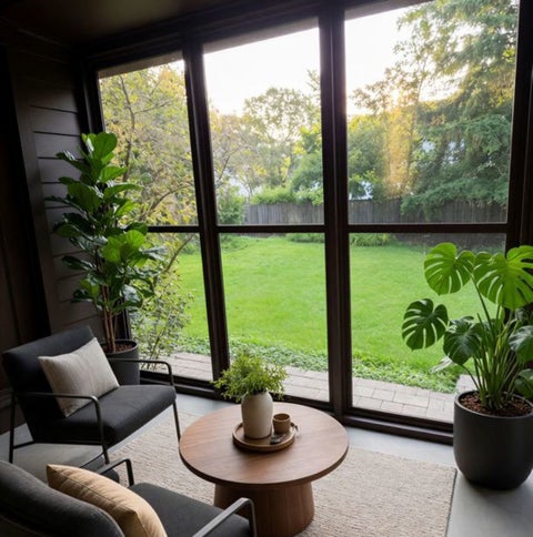 Tiny photo for 821 Rosemary Terrace, Deerfield, IL 60015 (MLS # 12740337)