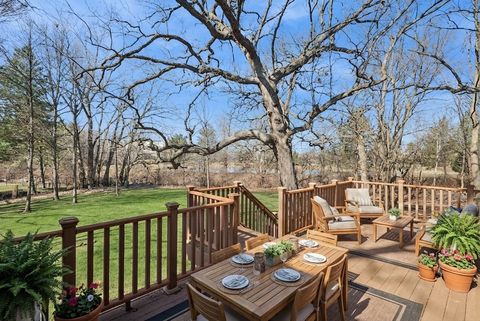 Tiny photo for 1655 White Pines Court, Naperville, IL 60563 (MLS # 12610853)