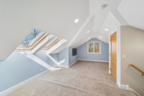 Tiny photo for 1655 White Pines Court, Naperville, IL 60563 (MLS # 12610853)