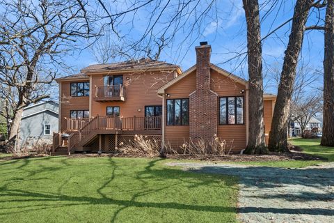 Tiny photo for 1655 White Pines Court, Naperville, IL 60563 (MLS # 12610853)