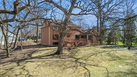 Tiny photo for 1655 White Pines Court, Naperville, IL 60563 (MLS # 12610853)