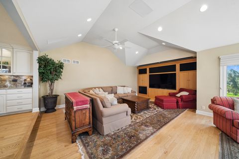 Tiny photo for 1655 White Pines Court, Naperville, IL 60563 (MLS # 12610853)