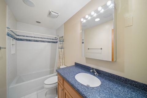 Tiny photo for 1655 White Pines Court, Naperville, IL 60563 (MLS # 12610853)