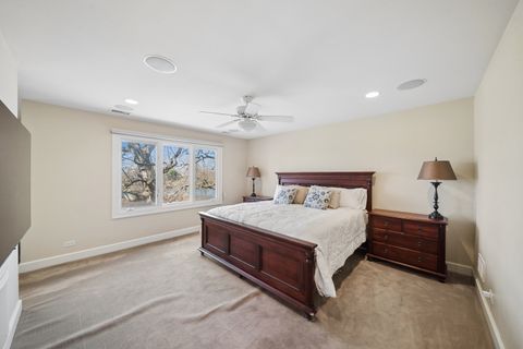 Tiny photo for 1655 White Pines Court, Naperville, IL 60563 (MLS # 12610853)