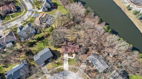 Tiny photo for 1655 White Pines Court, Naperville, IL 60563 (MLS # 12610853)