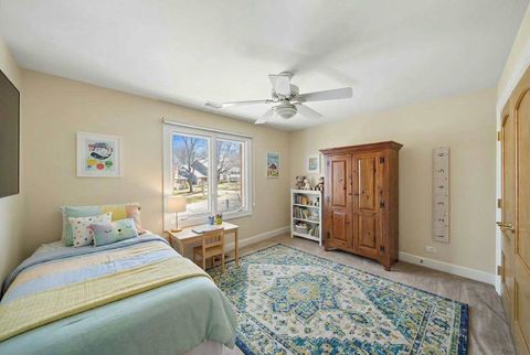 Tiny photo for 1655 White Pines Court, Naperville, IL 60563 (MLS # 12610853)