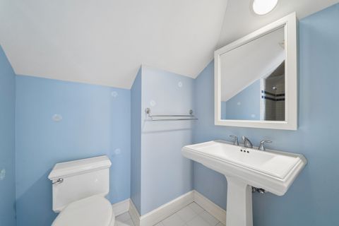 Tiny photo for 1655 White Pines Court, Naperville, IL 60563 (MLS # 12610853)