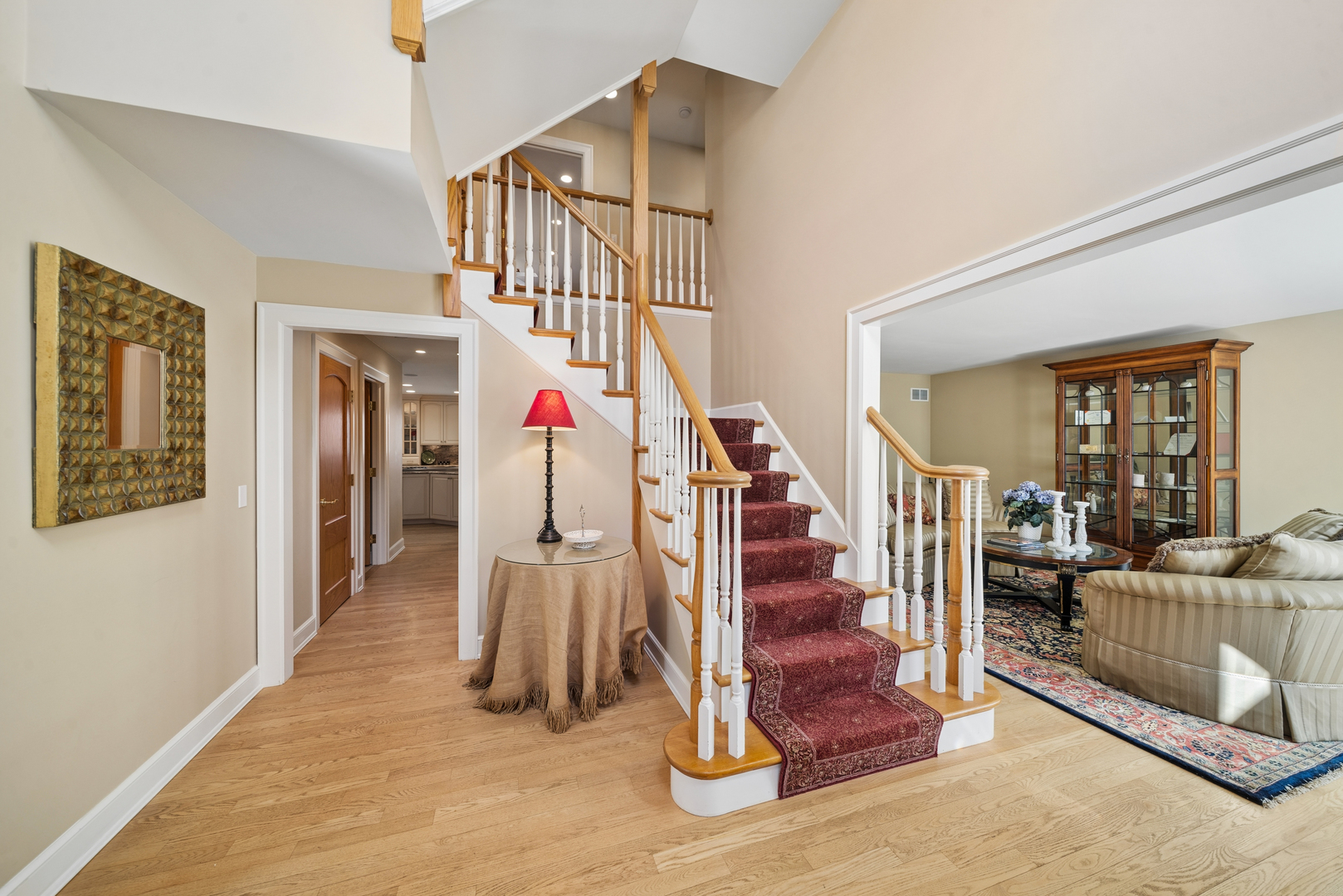 1655 White Pines Court