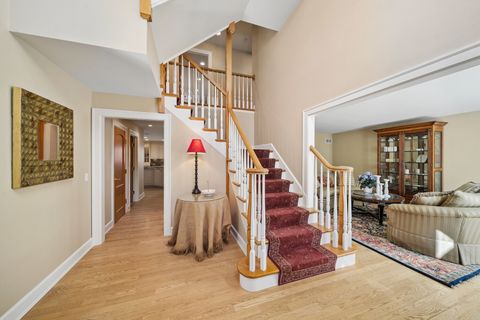 Tiny photo for 1655 White Pines Court, Naperville, IL 60563 (MLS # 12610853)