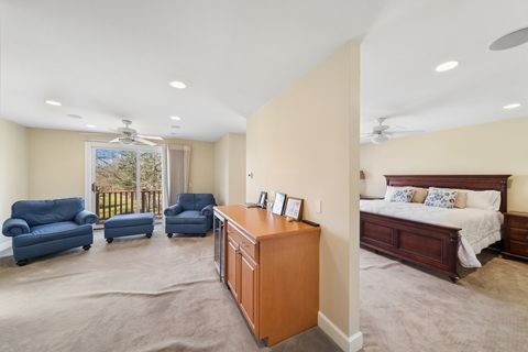 Tiny photo for 1655 White Pines Court, Naperville, IL 60563 (MLS # 12610853)