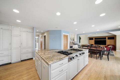 Tiny photo for 1655 White Pines Court, Naperville, IL 60563 (MLS # 12610853)