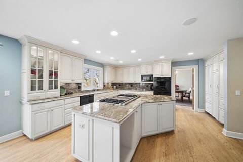 Tiny photo for 1655 White Pines Court, Naperville, IL 60563 (MLS # 12610853)