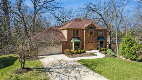 1655 White Pines Court Naperville IL 60563