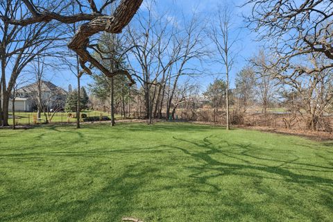 Tiny photo for 1655 White Pines Court, Naperville, IL 60563 (MLS # 12610853)