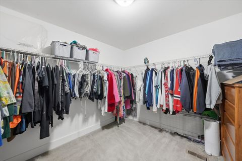 Tiny photo for Lemont, IL 60439 (MLS # 12564594)