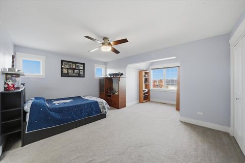 Tiny photo for Lemont, IL 60439 (MLS # 12564594)