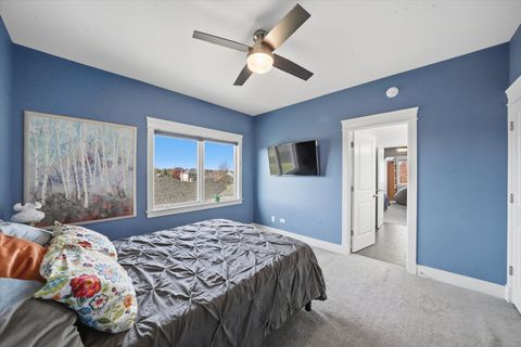 Tiny photo for Lemont, IL 60439 (MLS # 12564594)