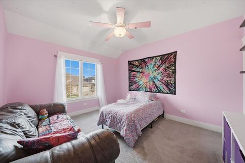 Tiny photo for Lemont, IL 60439 (MLS # 12564594)