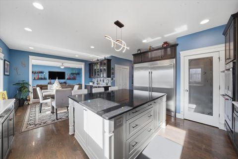 Tiny photo for Lemont, IL 60439 (MLS # 12564594)