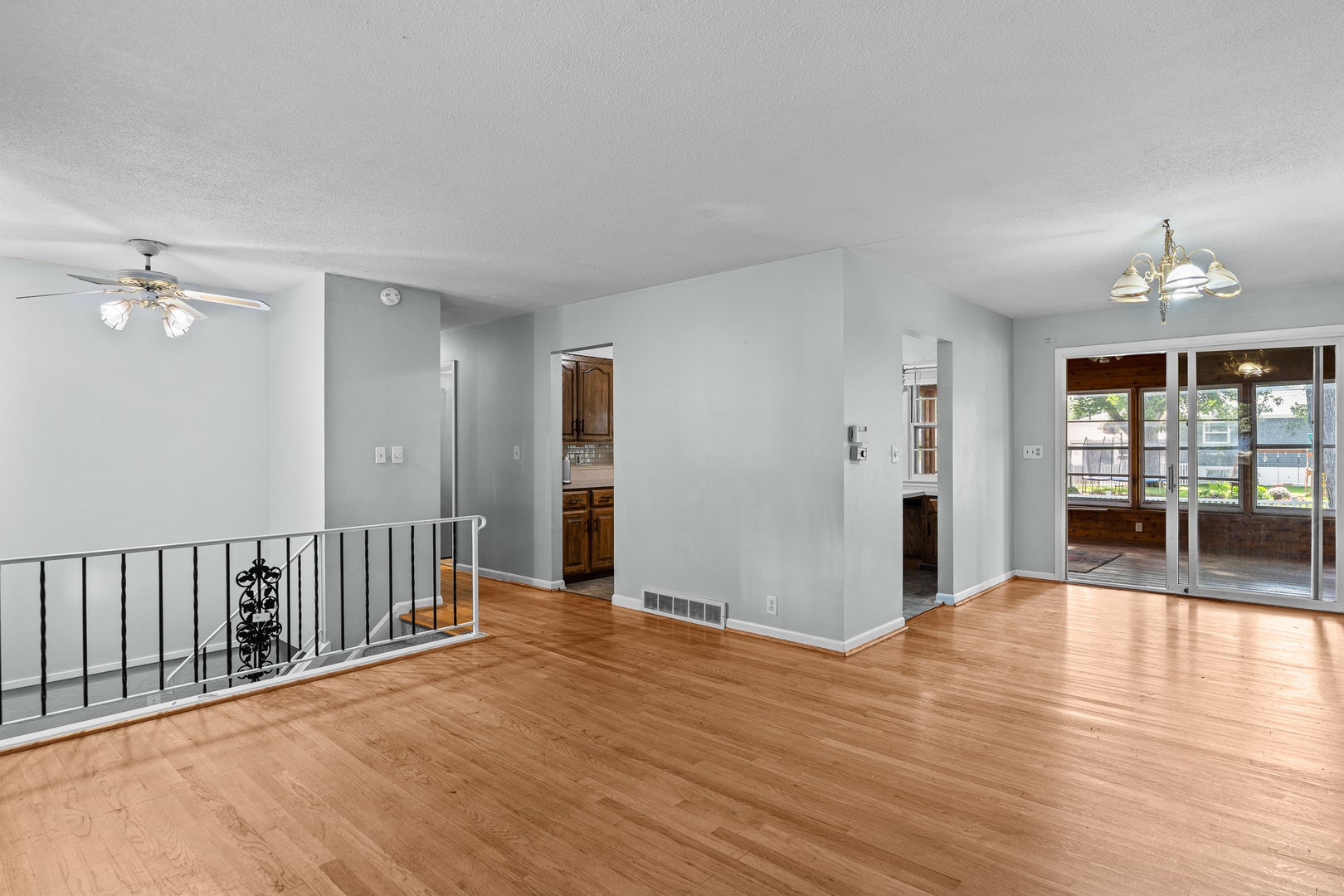 1730 Fairmeadow Drive