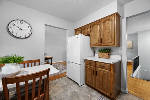 Tiny photo for 1730 Fairmeadow Drive, Bettendorf, IA 52722 (MLS # 12743392)