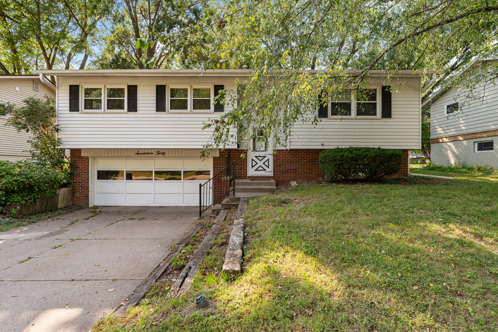 1730 Fairmeadow Drive