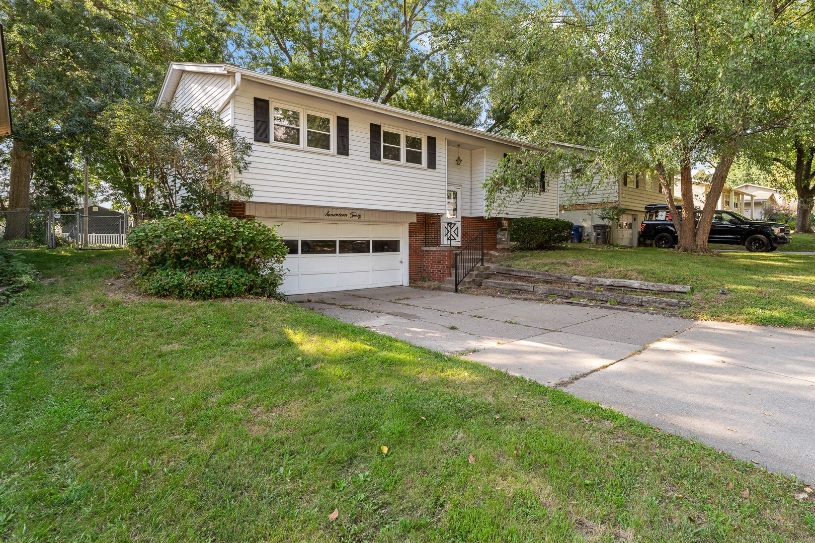 1730 Fairmeadow Drive