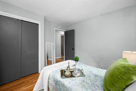 Tiny photo for 1730 Fairmeadow Drive, Bettendorf, IA 52722 (MLS # 12743392)