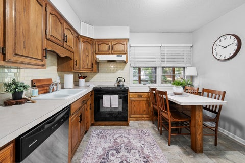 Tiny photo for 1730 Fairmeadow Drive, Bettendorf, IA 52722 (MLS # 12743392)