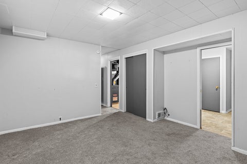 Tiny photo for 1730 Fairmeadow Drive, Bettendorf, IA 52722 (MLS # 12743392)