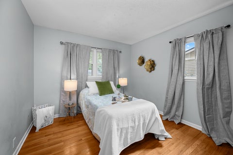 Tiny photo for 1730 Fairmeadow Drive, Bettendorf, IA 52722 (MLS # 12743392)