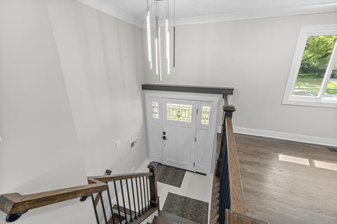 Tiny photo for Hoffman Estates, IL 60169 (MLS # 12662853)