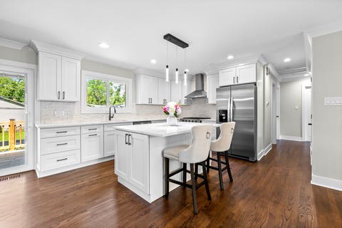Tiny photo for Hoffman Estates, IL 60169 (MLS # 12662853)