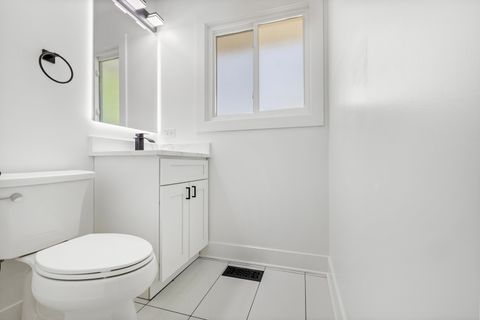 Tiny photo for Hoffman Estates, IL 60169 (MLS # 12662853)