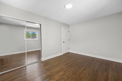 Tiny photo for Hoffman Estates, IL 60169 (MLS # 12662853)