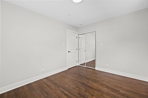Tiny photo for Hoffman Estates, IL 60169 (MLS # 12662853)