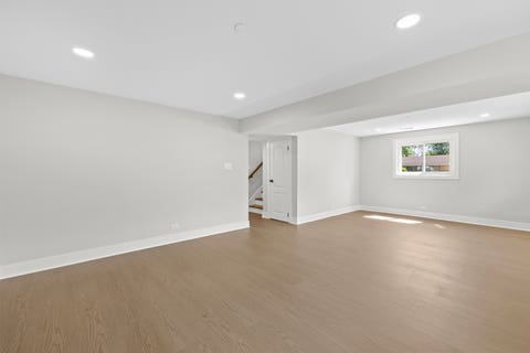 Tiny photo for Hoffman Estates, IL 60169 (MLS # 12662853)